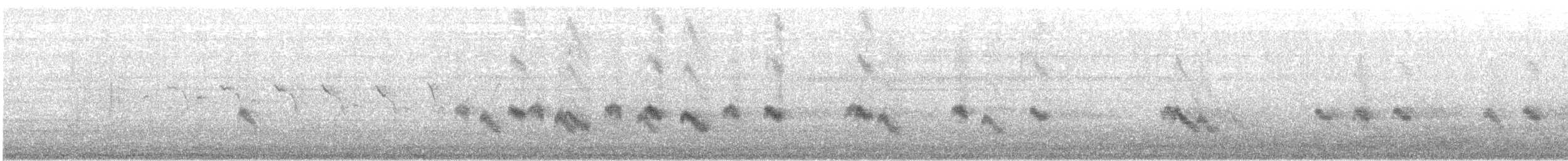 Purple Martin - ML159679421