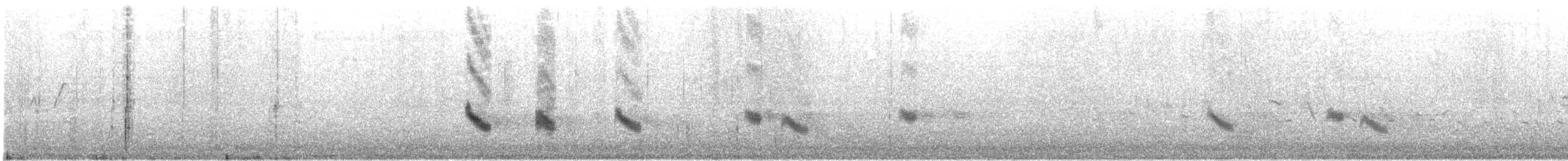 Purple Martin - ML159679431