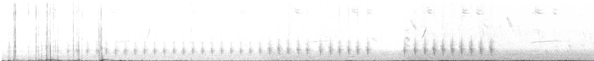 Serra Antwren (Restinga) - ML159684011