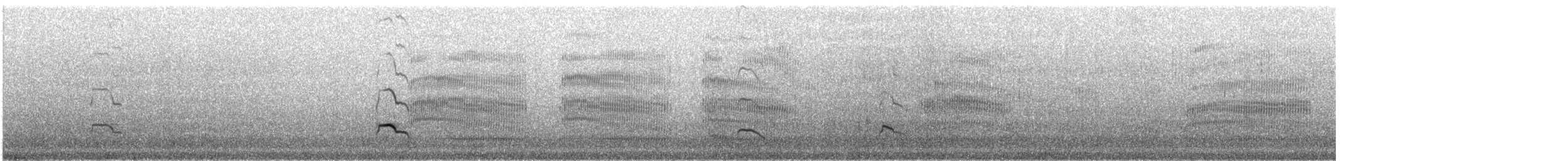 Avustralya Kara Poyrazkuşu - ML159749251