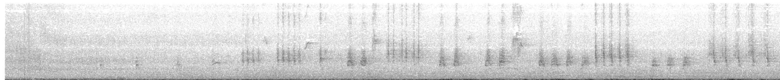 Oriental Reed Warbler - ML159770311