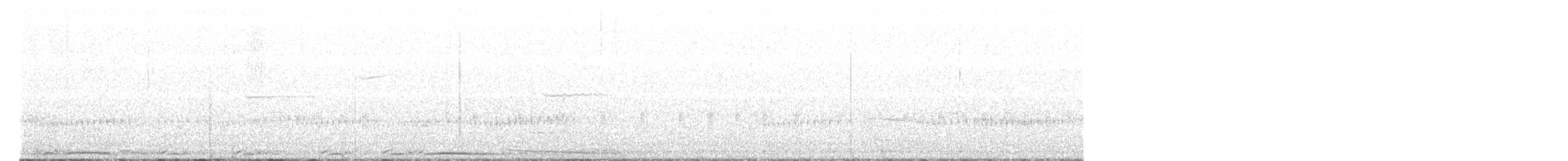 Barred Owl - ML159791641