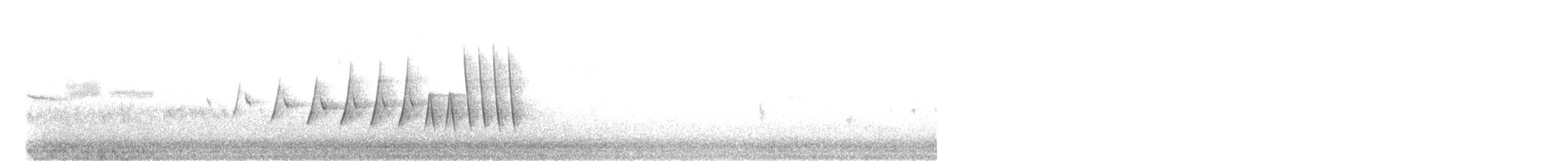 Paruline des ruisseaux - ML159813861