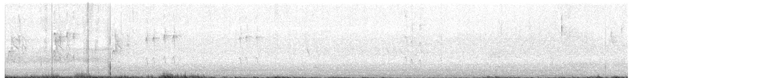 チャガシラヒメゴジュウカラ - ML159820101