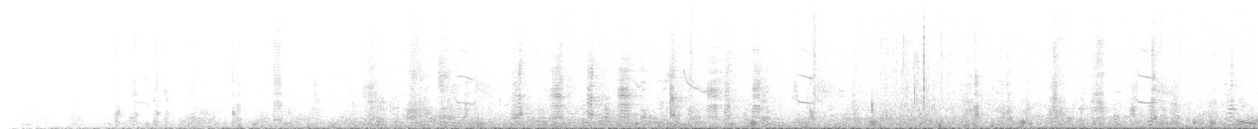 אנפית בקר מערבית - ML159840781