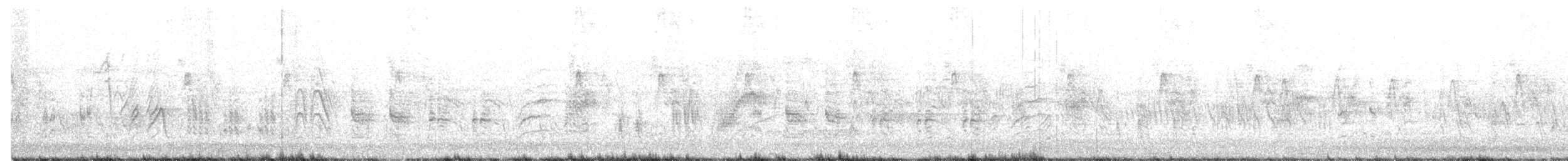 Common Reed Warbler - ML159842351