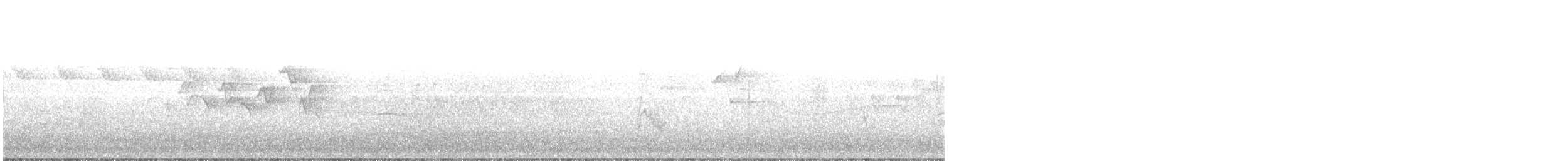Gri Yanaklı Bülbül Ardıcı - ML159851811