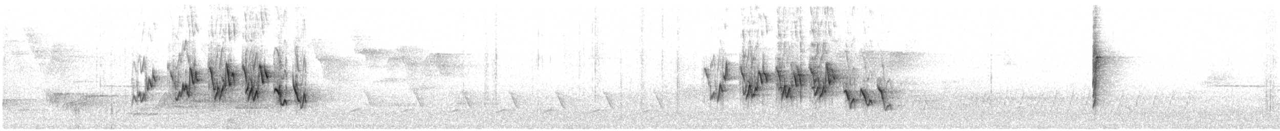 lesňáček šedokápý - ML159858981