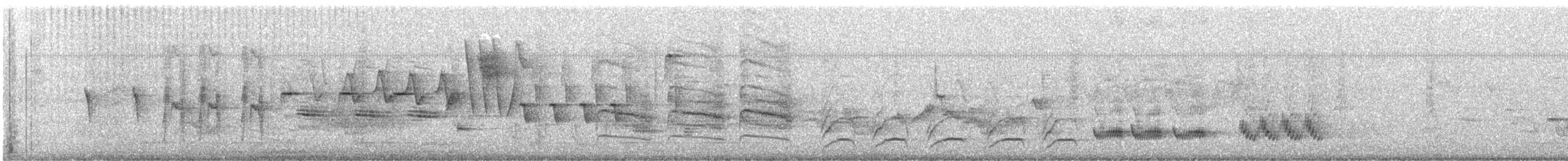 sangspottefugl - ML159872711