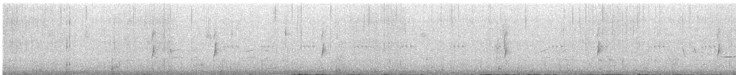 Dusky Flycatcher - ML159880471