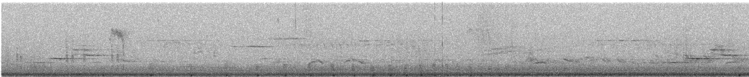 Ruffed Grouse - ML159898151