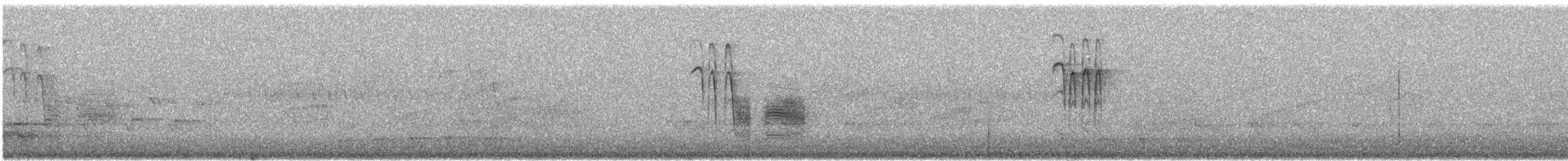 Mountain Chickadee - ML159899221