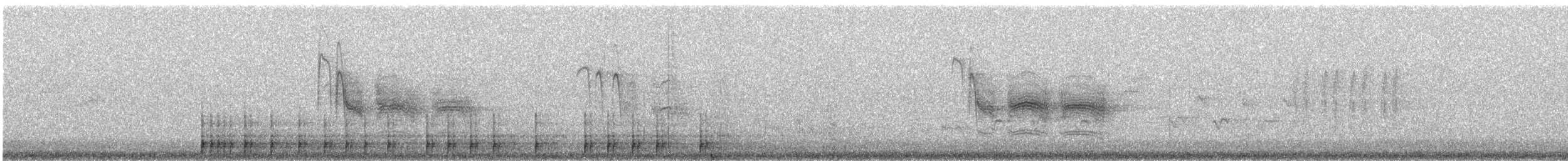 Дятел-смоктун білочеревий - ML159900861