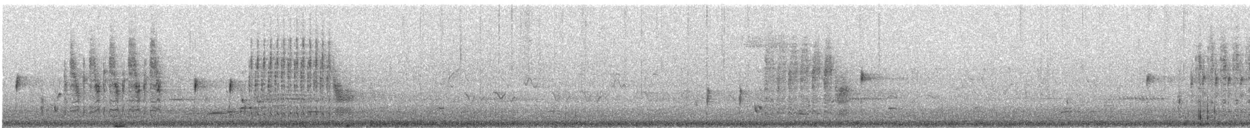 Bataklık Çıtkuşu - ML159902141