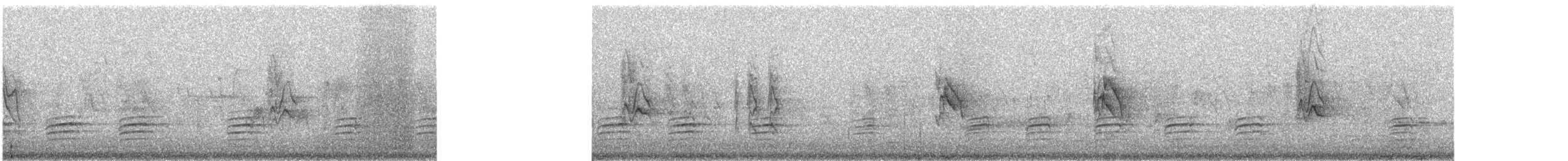 Red-breasted Nuthatch - ML159902471