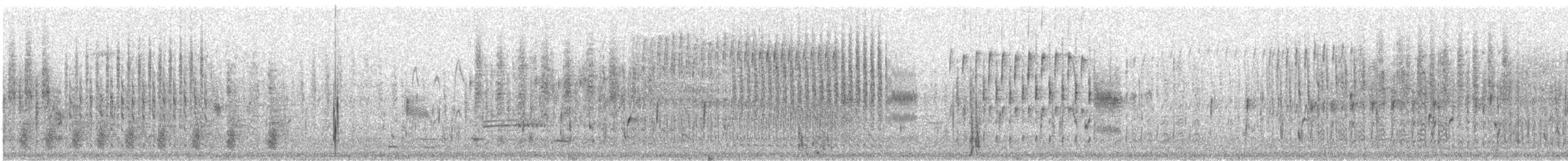 Troglodyte des marais - ML159906521
