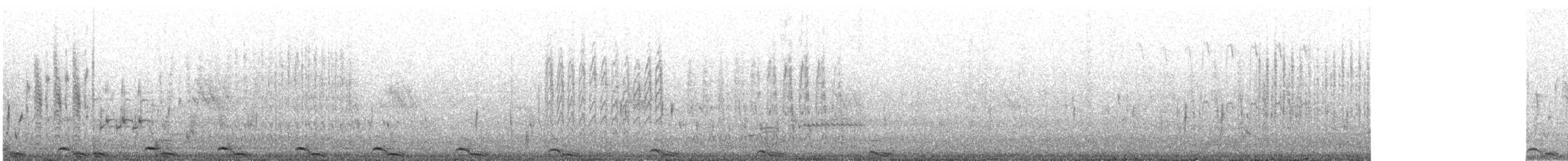 Пірникоза рябодзьоба - ML159906841