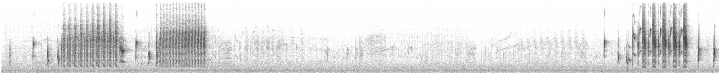 Troglodyte des marais - ML159907881