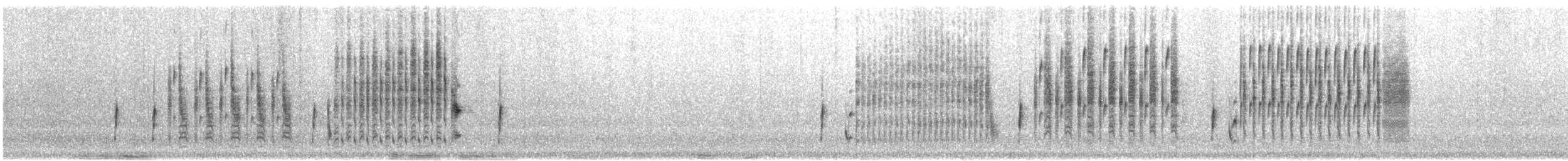 Marsh Wren - ML159908411