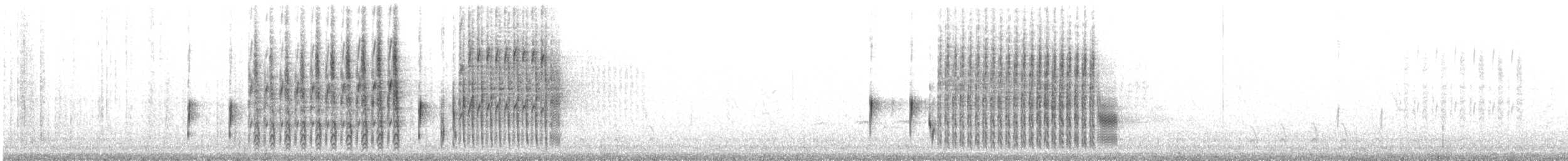 Troglodyte des marais - ML159908921