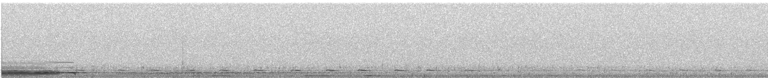 Гагара полярна - ML159912791