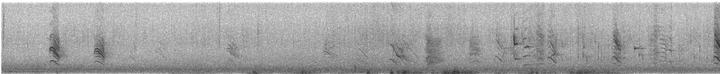 Hirondelle à front blanc (melanogaster) - ML159948381