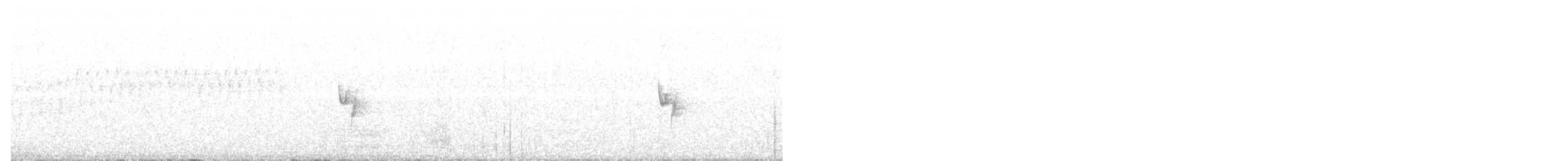 Gray Flycatcher - ML159955091