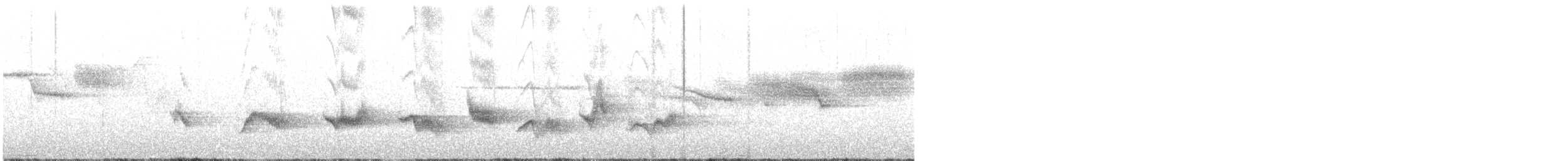 Чернокрылая пиранга - ML159956991