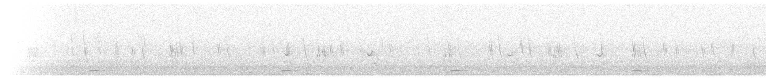 Northern Pygmy-Owl - ML159961611