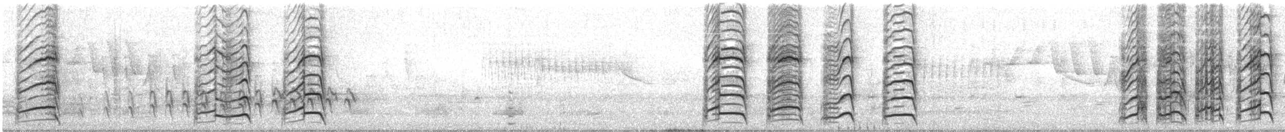 Black-headed Grosbeak - ML159965891