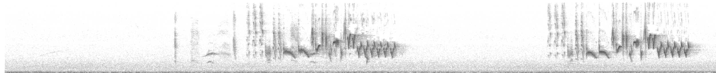 Troglodyte familier - ML159983461