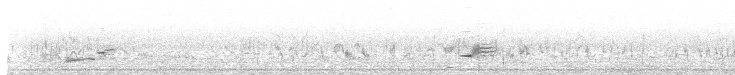 Dupont's Lark - ML159990811