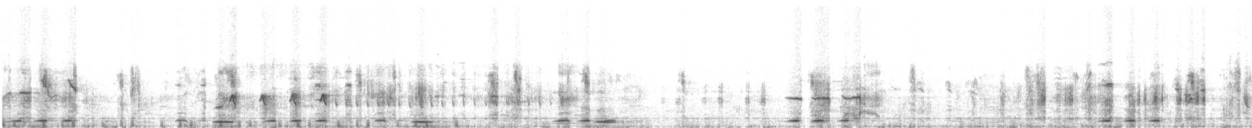 Одуд євразійський - ML160000781