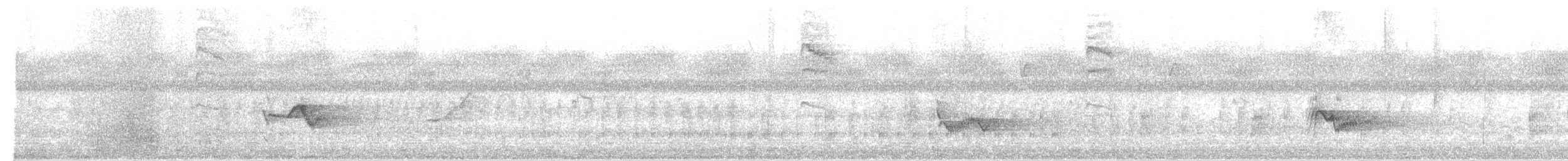 Yellow-throated Vireo - ML160008771