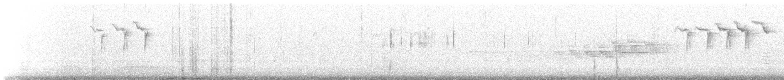 hemlokkparula - ML160030611