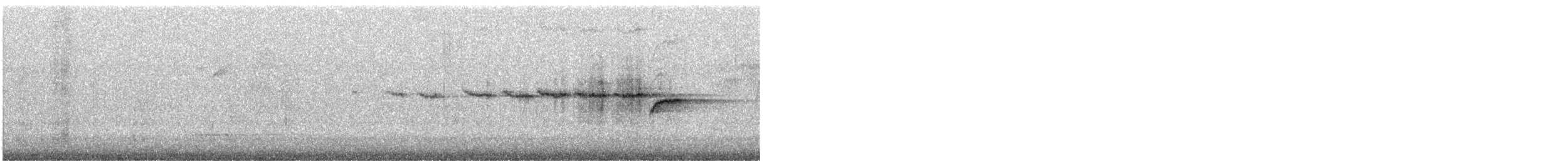grønnparula - ML160030811