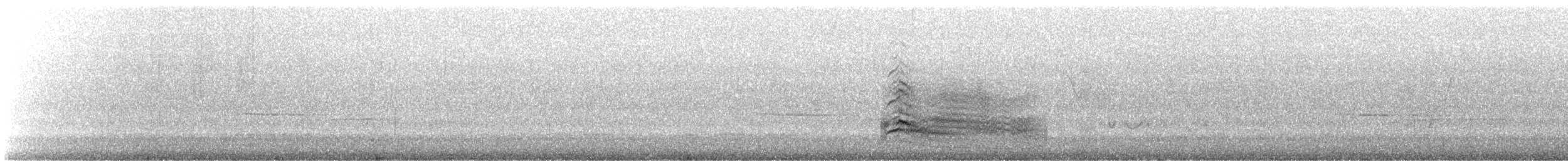 Краснохвостый канюк (borealis) - ML160031411