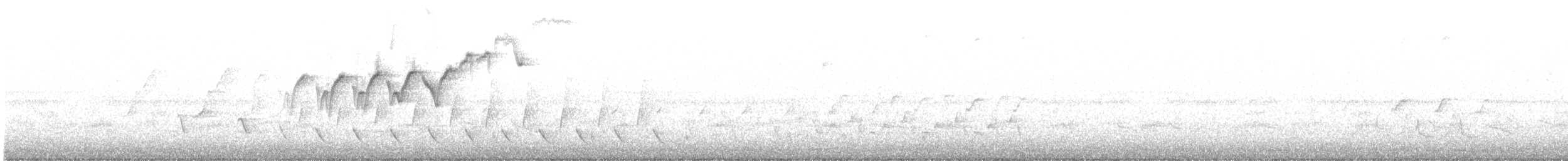 Blackburnian Warbler - ML160072641