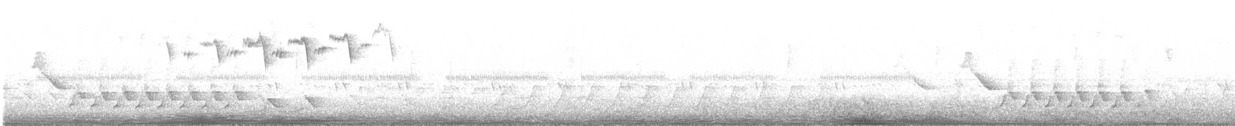 Blackburnian Warbler - ML160072661