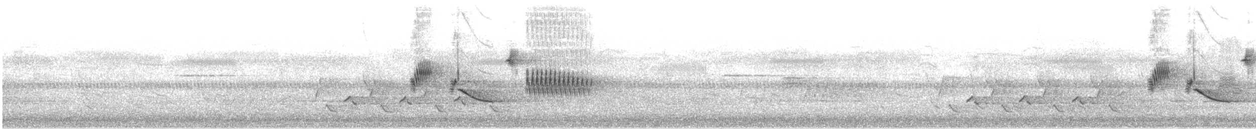 Eastern Towhee - ML160076991