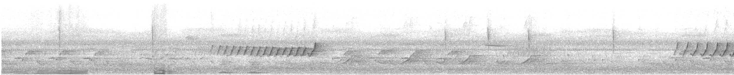 Pine Warbler - ML160077061