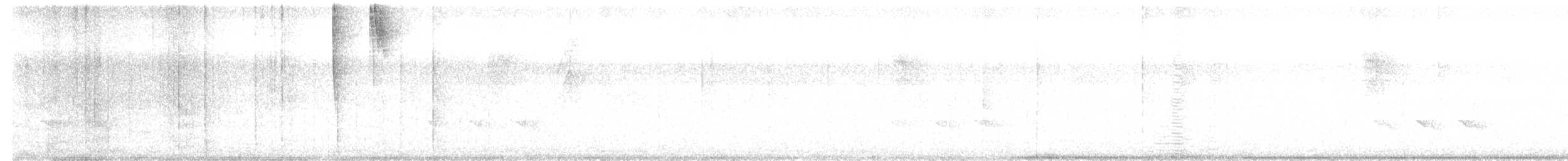 Колібрі-жарокрил мексиканський - ML160082821