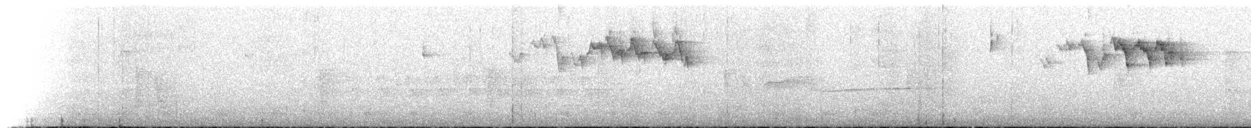 Braunkehl-Waldsänger - ML160122051