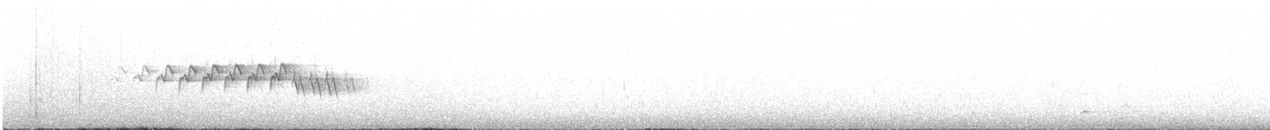 Пісняр-лісовик жовтогузий (підвид coronata) - ML160122631