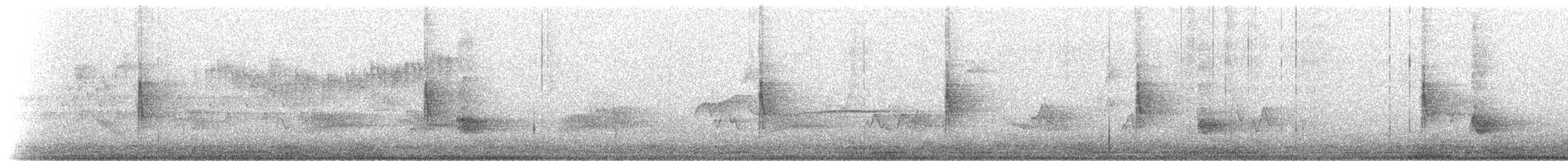 Чернокрылая пиранга - ML160123191