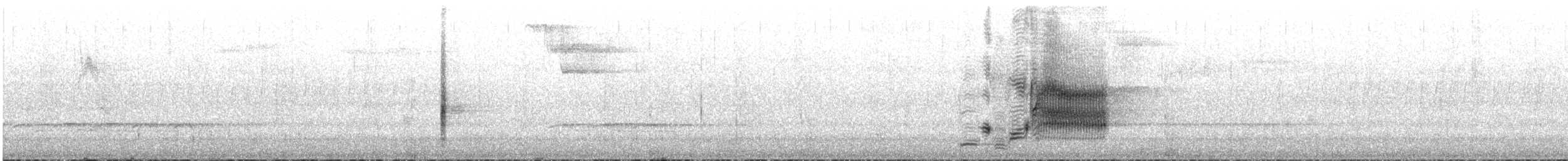 Al Kanatlı Karatavuk - ML160130831