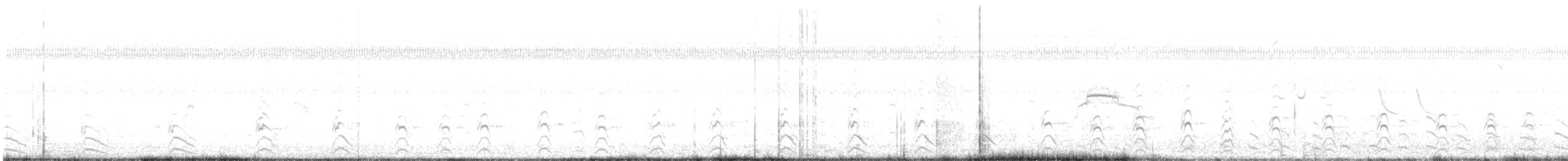 Échasse d'Amérique - ML160135031