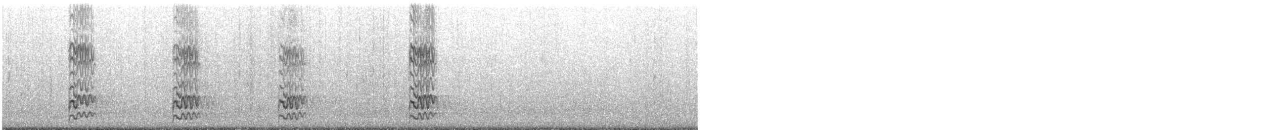 Carpintero de Gila - ML160151841