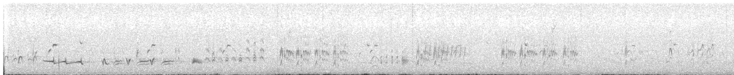 Sinsonte Norteño - ML160159941