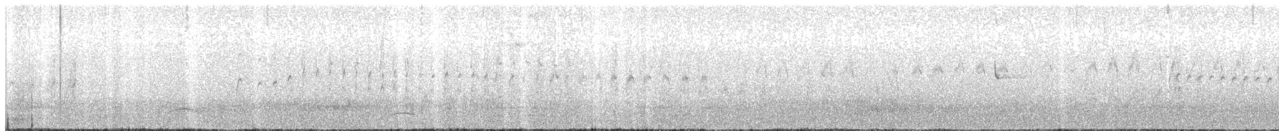 ムナジロアマツバメ - ML160160311